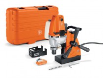 FEIN Magnetic Drills